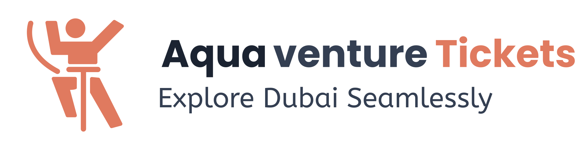 Aquaventure Waterpark Tickets